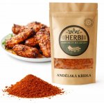 Aroma Botanica Andělská křídla 50 g – Hledejceny.cz
