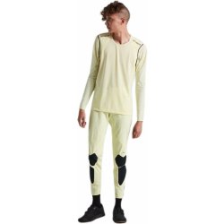 Specialized Men's Butter Gravity Pant butter