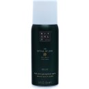 Rituals The Ritual Of Jing antiperspirant deospray 150 ml