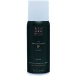 Rituals The Ritual Of Jing deospray 150 ml – Zboží Mobilmania