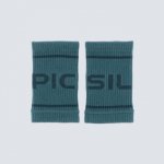 Picsil Long Sports wristbands – Zboží Dáma