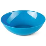 GSI Cascadian Bowl – Zboží Dáma GSI Cascadian Bowl – Zboží Dáma