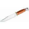 Nůž KA-BAR KB-1236 BOWIE 17,5 cm
