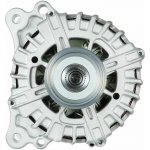 generátor AS-PL (AUTO STARTER) A3493S – Hledejceny.cz