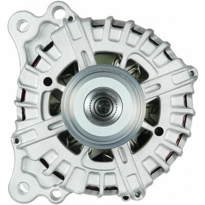 generátor AS-PL (AUTO STARTER) A3493S – Hledejceny.cz