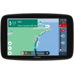 TomTom GO Camper Max – Hledejceny.cz