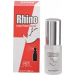 Hot Rhino Long Power Spray 10ml – Zboží Dáma