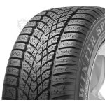 Dunlop SP Winter Sport 4D 215/60 R16 99H – Hledejceny.cz