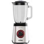 SOLAC na smoothie a koktejly 2000W mixuje a drtí led – Hledejceny.cz
