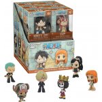 Funko Mystery Minis One Piece – Hledejceny.cz