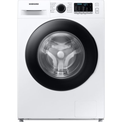 Samsung WW70AA126AE – Zbozi.Blesk.cz