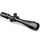 Vortex Optics Viper HS-T 6–24x50 VMR-1 MOA – Zboží Mobilmania
