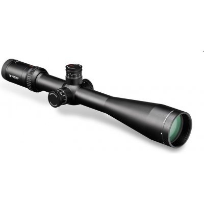 Vortex Optics Viper HS-T 6–24x50 VMR-1 MOA – Zboží Mobilmania