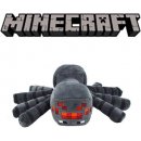 Pavouk ze hry Minecraft 22 cm