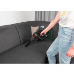 Concept VP6260 – Sleviste.cz