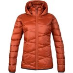 Hannah Betlis cinnamon stick – Zboží Mobilmania