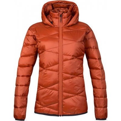 Hannah Betlis cinnamon stick – Zboží Mobilmania