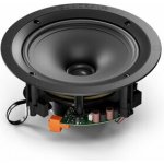 LOXONE Install Speaker 7 Client – Hledejceny.cz