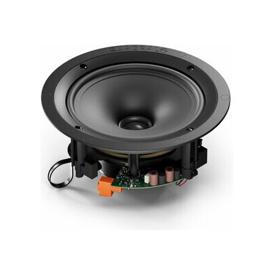 LOXONE Install Speaker 7 Client – Hledejceny.cz