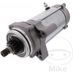 JMP startér HONDA GL 1800 A GOLDWING ABS 01-05 | Zboží Auto