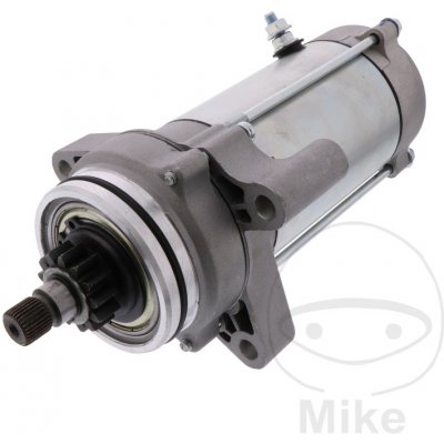 JMP startér HONDA GL 1800 A GOLDWING ABS 01-05 | Zboží Auto