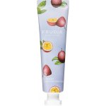 Frudia Vyživující krém na ruce s výtažkem z marakuji My Orchard Passion Fruit 30 g – Zboží Dáma