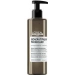 L'Oréal Professionnel Paris Absolut Repair Molecular Rinse-Off 250 ml – Hledejceny.cz