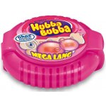 Wrigley's Hubba Bubba Fancy 56 g – Zboží Dáma