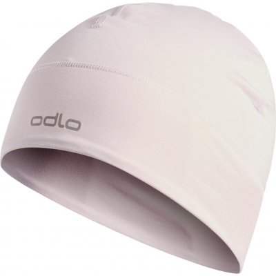 Odlo Polyknit Warm růžová – Hledejceny.cz
