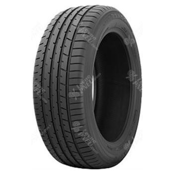 Pneu Toyo 225/55 R19 99V Mazda, Proxes R46