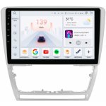 HIZPO S101006 Škoda Octavia 2 (6+64GB) | Zboží Auto