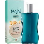 Fenjal olej do koupele klasický krémový 200 ml – Zboží Dáma Fenjal olej do koupele klasický krémový 200 ml – Zboží Dáma