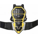 Chránič páteře Spidi Back Warrior – Zboží Mobilmania