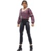 Figurka Hasbro Marvel Legends Spider-Man: No Way Home Marvel's MJ 15 cm