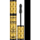 Astor Seduction Codes No 1 Volume & Definition řasenka Black 10,5 ml