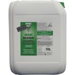 Hesi Bloom Complex 10 l – Hledejceny.cz