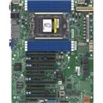 Supermicro MBD-H12SSL-I-O – Hledejceny.cz