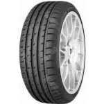 Pirelli Diablo Superbike 200/60 R17 – Hledejceny.cz