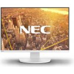 NEC EA241WU – Hledejceny.cz