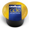 Kávové kapsle Lavazza BLUE Espresso Gold Selection 100 ks