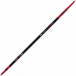 Atomic Redster C9 Skintec XStiff 2017/18