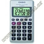 Casio HL 820 V – Sleviste.cz