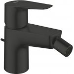 Grohe Start 233452431 – Hledejceny.cz