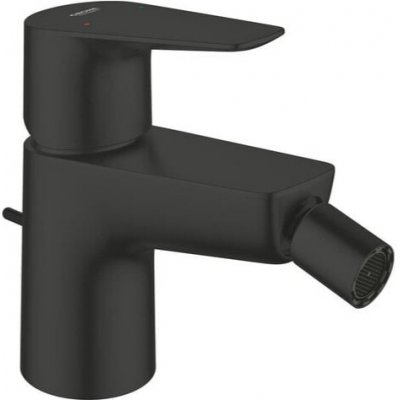 Grohe Start 233452431 – Hledejceny.cz