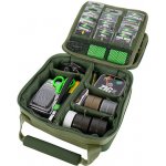 Trakker Taška NXG Compact Tackle Bag – Zboží Dáma