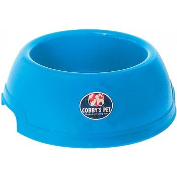 COBBYS PET Miska kulatá 32,5 x 12 cm 2,7 l