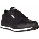 Puma St Runner v3 L 384855-03 – Sleviste.cz