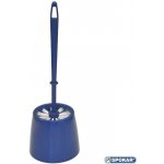 Spokar Wc souprava 4322 prům 90mm (kelímek) – HobbyKompas.cz