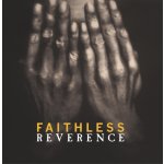 Faithless - Reverence LP – Hledejceny.cz