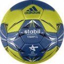 adidas STABIL Champ